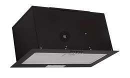 ELEYUS UNIA 1200 LED 52 BL