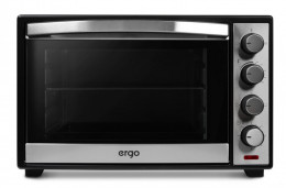 ERGO TO 910