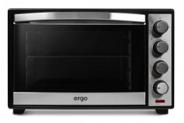 ERGO TO 920