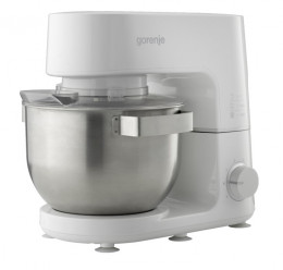 GORENJE MMC800CW