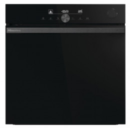 HISENSE BSA66334PBDG