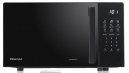 HISENSE H20MOBS4HI