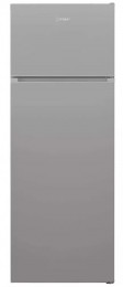 INDESIT I55T1 612S UA