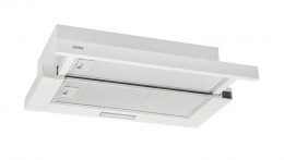JANTAR TLT 650 LED 60 WH