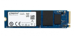 Kingston M.2 2280 256 GB (OM8SEP4256Q-A0)