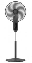 PHILIPS CX1520/01