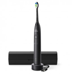 PHILIPS HX7101/02 Sonicare 5300 Black