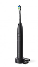 PHILIPS Sonicare HX7101/01