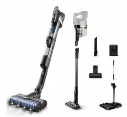 PHILIPS XW9463/10
