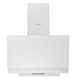 PYRAMIDA NX 60 (800) S GWH