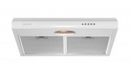 PYRAMIDA UX 60 (380) B WH
