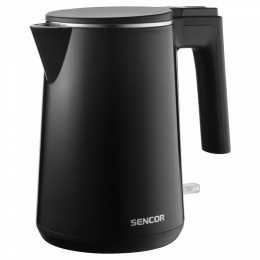 SENCOR SWK 0156BK