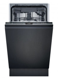 SIEMENS SR63HX74ME EU