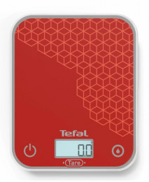 TEFAL BC50D7V0