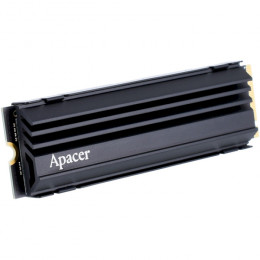 APACER AS2280Q4U for PS5 4TB M.2 NVMe (AP4TBAS2280Q4U5-1)