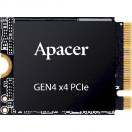 APACER PE4430-R 2TB M.2 NVMe (AP3AE4430RI-0001)