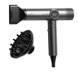 ARDESTO HD-Y1000ST