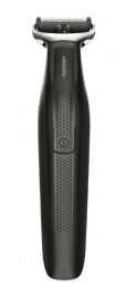 ARDESTO SHR-PTR1