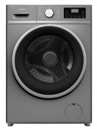 ARDESTO WMW-8120DGI