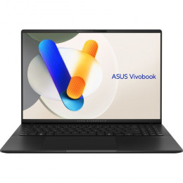 ASUS Vivobook S 16 OLED M5606KA-RI009 (90NB1592-M000A0) Neutral Black