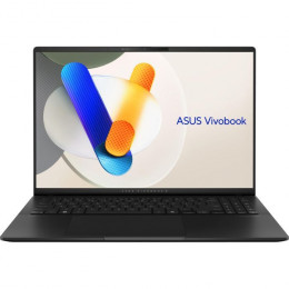 ASUS Vivobook S 16 OLED S5606CA-RI085 (90NB1553-M003A0) Neutral Black