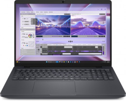 Dell Pro Max (210-BPVN-ATNM25) Black