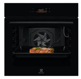 Electrolux COD8H39Z