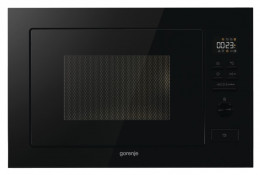 Gorenje BM251M2BG