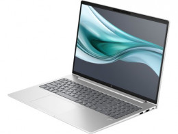 HP EliteBook 660 G11 (902F5AV) Natural Silver