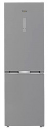 Whirlpool WHK 26362 XP4U