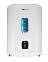 WILLER EVH30DRI Libra