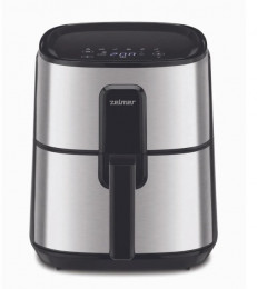 Zelmer ZAF 6000