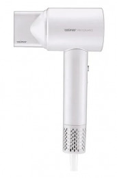 Zelmer ZHD9001