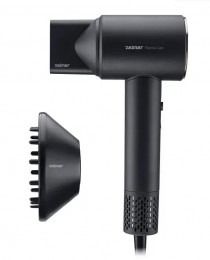 Zelmer ZHD9004