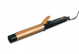 Zelmer ZHL3200