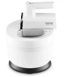 Zelmer ZHM 2759