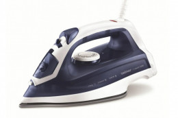 Zelmer ZIR Cobalt