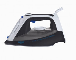 Zelmer ZIR3100 Irys