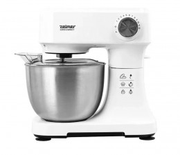 Zelmer ZKR1340