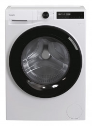 Candy BR 47SBL8-S