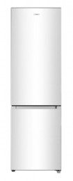 Gorenje RK418DPW4
