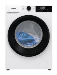 Gorenje W3D2A854ADS