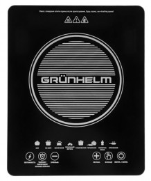 Grunhelm GI-915