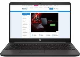 HP 250 G10 (AK9U2AT) EU