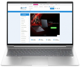 HP EliteBook 665 G11 (B13F8EC) EU