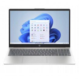 HP Laptop 15-fc0102ua (B4LX3EA) Warm Gold
