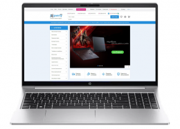 HP ProBook 450 G10 (9V1N8AT) EU