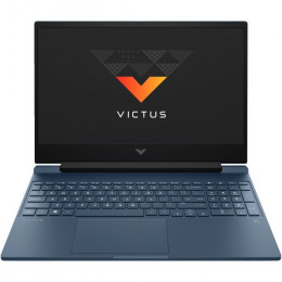 HP Victus 15-fa2009ua (BV8X3EA) Blue
