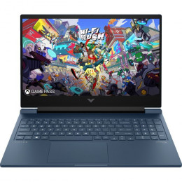 HP Victus 16-r1041ua (BV8Z2EA) Blue