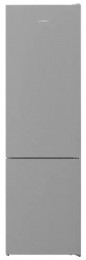 Indesit INK 25402 S4U
